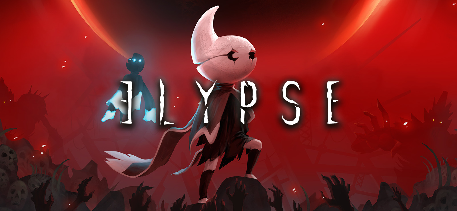 Elypse (PS5)