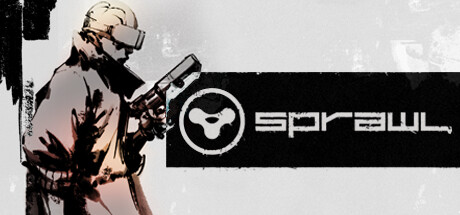 SPRAWL (PC Epic Games Account)