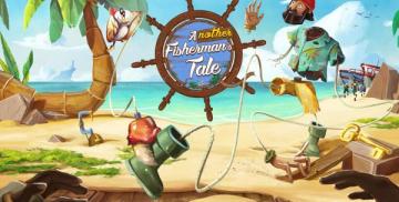 ΑγοράAnother Fishermans Tale (Steam Account)