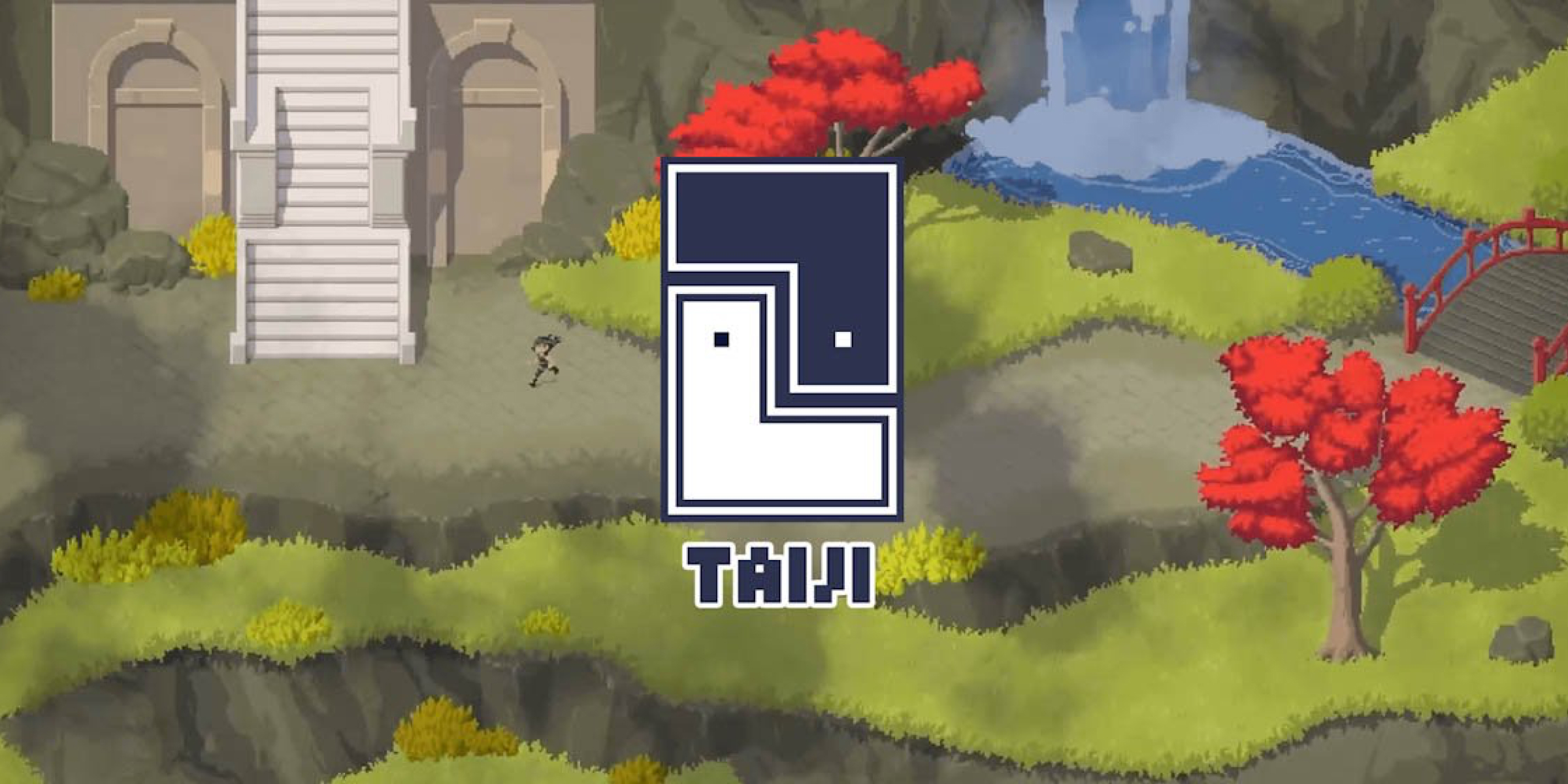 Taiji