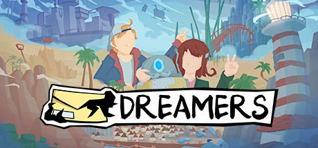 Dreamers (Xbox X)