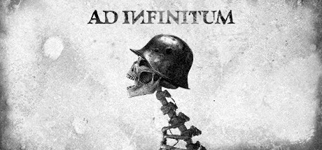 Ad Infinitum (PC)