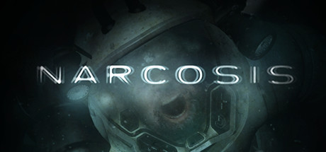 Narcosis (PC)
