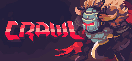 Crawl (PC)