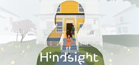 Hindsight (PS4)