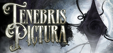 Tenebris Pictura (PC Epic Games Account)