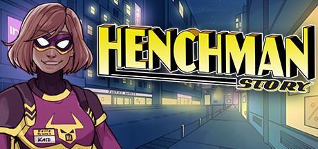 Henchman Story (PS5)