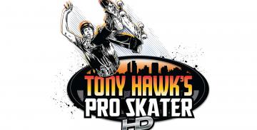 Köp Tony Hawks Pro Skater HD (DLC)