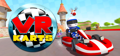 VR Karts (PS4)