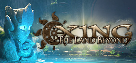 Xing: The Land Beyond (PS4)