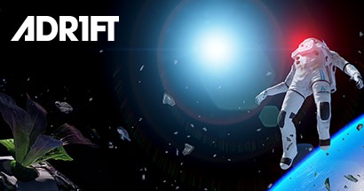ADR1FT (PS4)