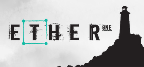 Ether One (PS4)