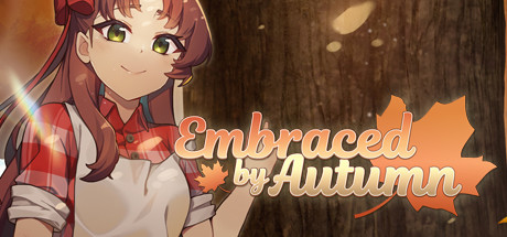 Embraced by Autumn (PS5)