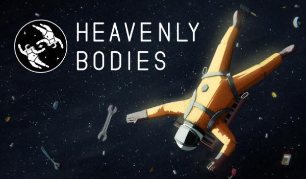 Heavenly Bodies (XB1)