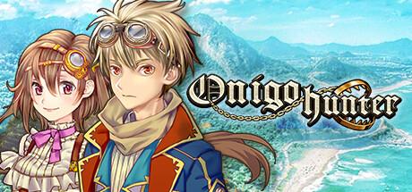 Onigo Hunter (PS4)