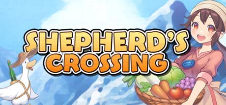 Shepherds Crossing (Nintendo)