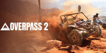 Køb Overpass 2 (Xbox X)