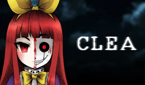 Clea (Xbox X)