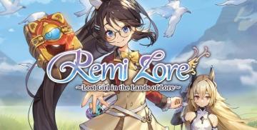 Køb RemiLore Lost Girl in the Lands of Lore (Xbox X)