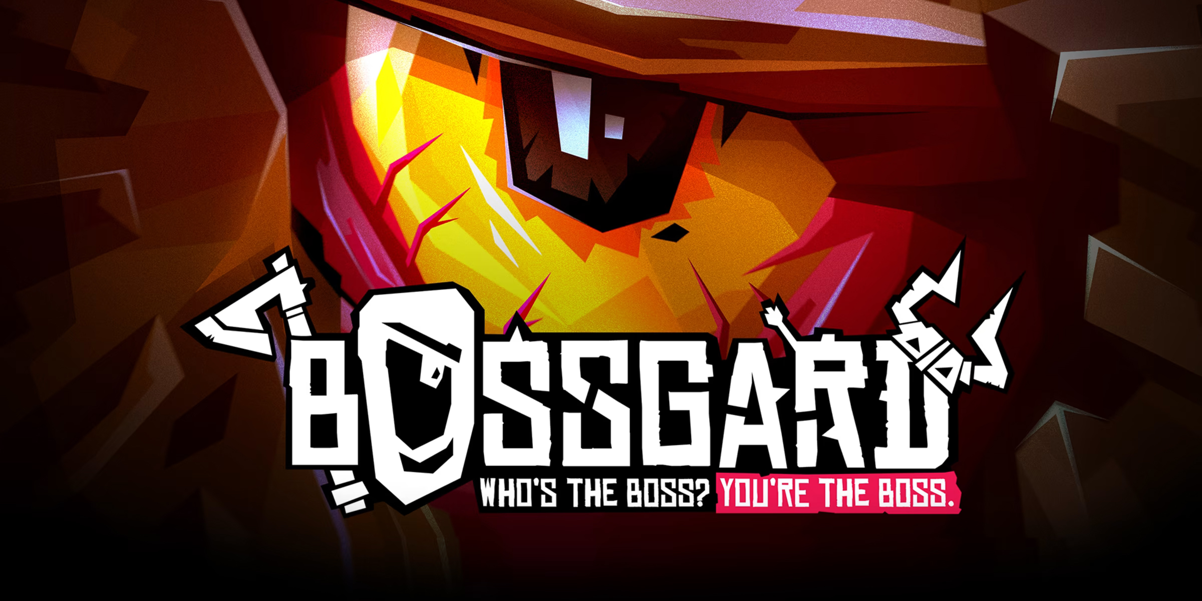 Bossgard