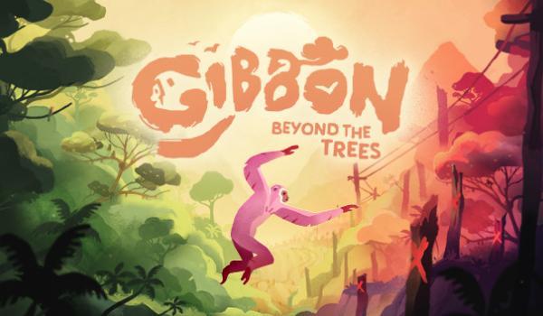Gibbon: Beyond the Trees (PS5)