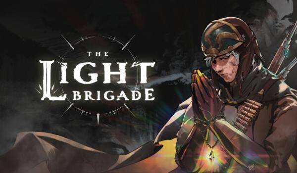 The Light Brigade (Steam Account)