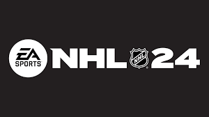 購入NHL 24 (PS5)