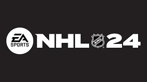 NHL 24 (PS5)