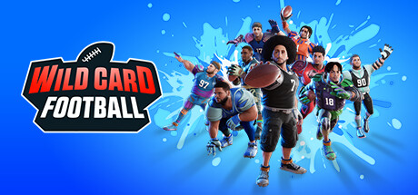 Wild Card Football (Nintendo)