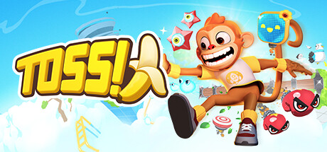 TOSS (PS5)