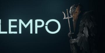 Lempo (PS5) 구입