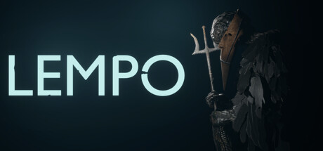 Lempo (PS5)