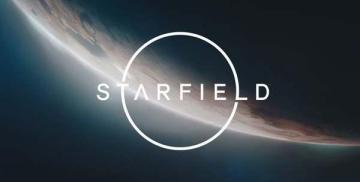ΑγοράStarfield (Xbox Series X)