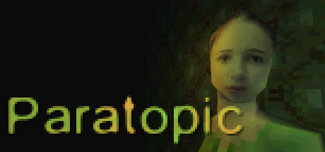 Paratopic (PC)