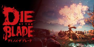 ΑγοράDie by the Blade (Xbox X)