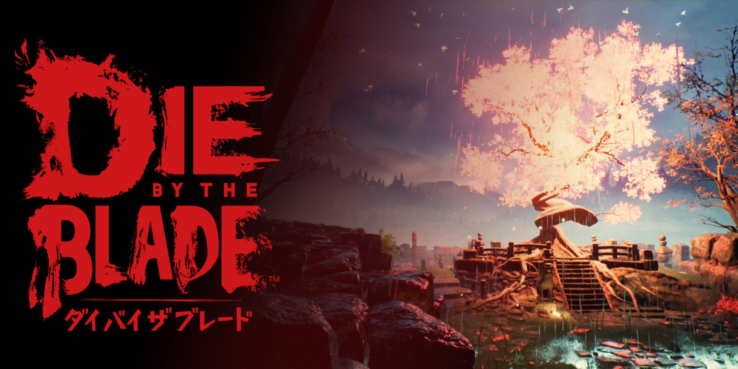 Die by the Blade (PS5)