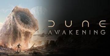 ΑγοράDune: Awakening (Xbox X)
