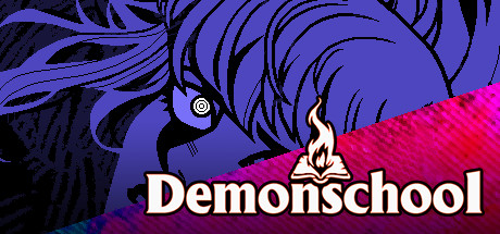 Demonschool (PS5)