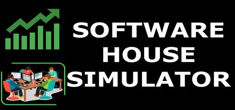 Software House Simulator (PC)