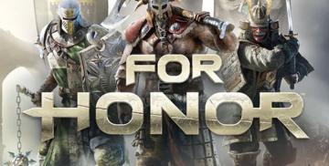 Acquista For Honor (Xbox)