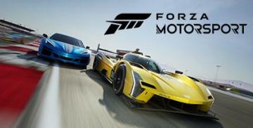ΑγοράForza Motorsport (Xbox Series X)