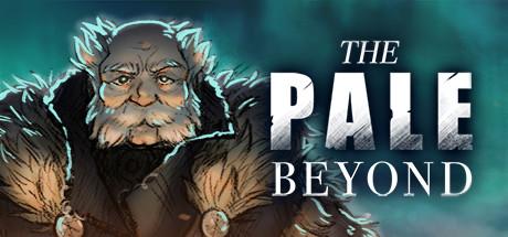 The Pale Beyond (PC Epic Games Account)