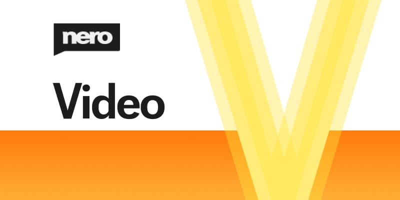 Nero Video