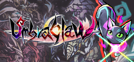 Umbraclaw (Steam Account)