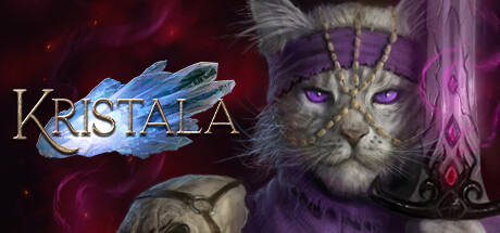 Kristala (Xbox X)