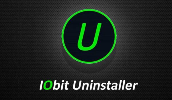 IObit Uninstaller 13 Pro