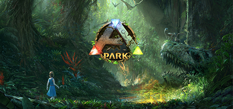 ARK Park (PS4)