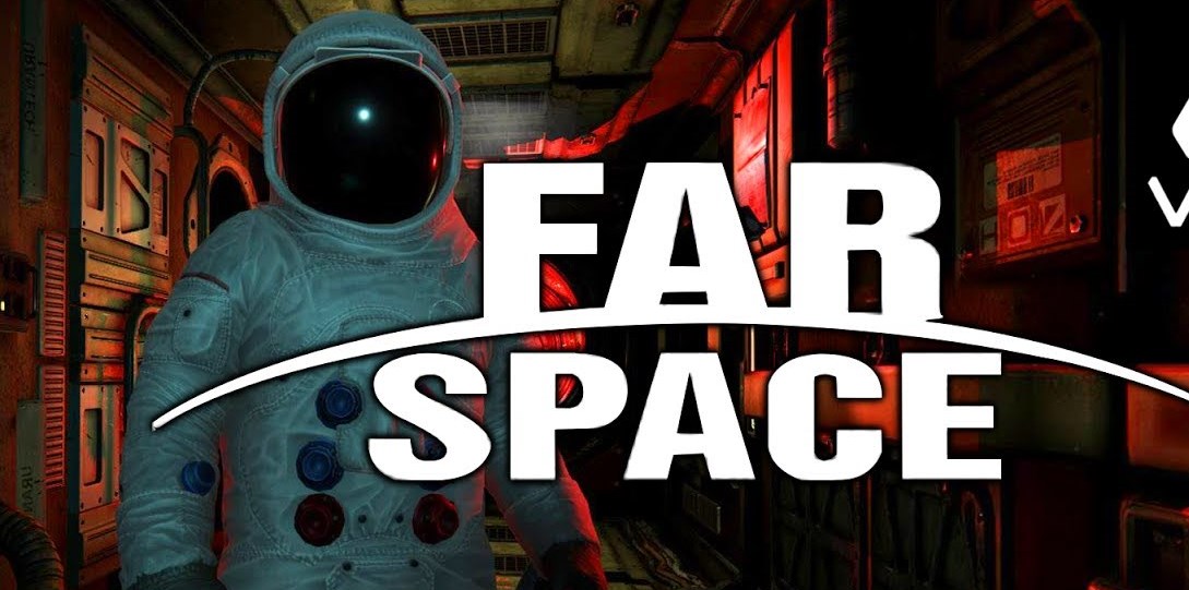 Far Space VR (PC)