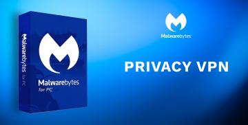 购买 Malwarebytes Privacy VPN
