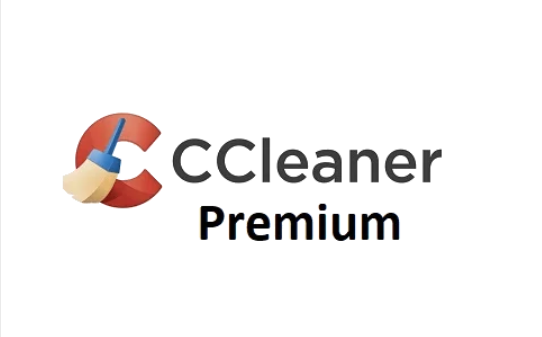 CCleaner Premium